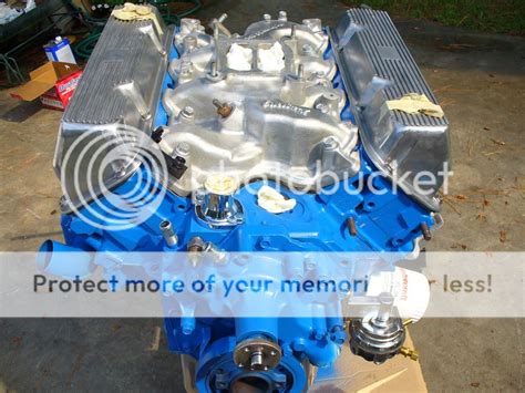 Image result for Engine Restore Color