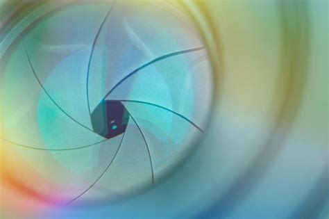 Vision background Images - Free Download on Freepik