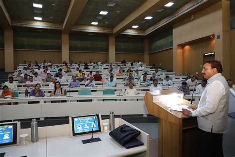 Guru Jambheshwar University of Science & Technology, Hisar - Haryana ...