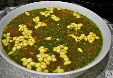 गोल गप्पे/ पुचका/ गुपचुप पानी पूरी का पानी बनाने की विधि Golgappa ...