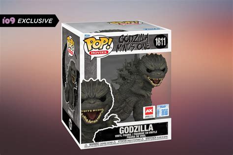 Godzilla x Kong is Going Supernova, What Could It Mean?