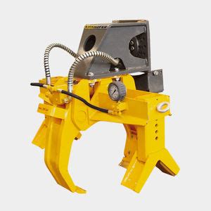 Brokk: Building - Construction - DirectIndustry