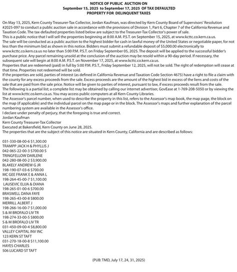 Taft College fall baseball is a ‘non-traditional’ season | Newsletter ...