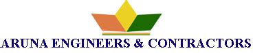 ARUNA ENGINEERS & CONTRACTORS | HOME