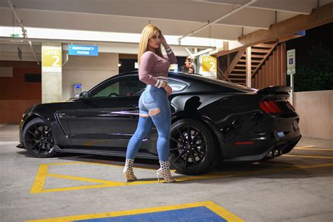 Woman Driven Calendar - prntbl.concejomunicipaldechinu.gov.co