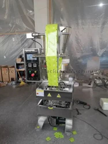 Image result for Tea Box Packing Machine