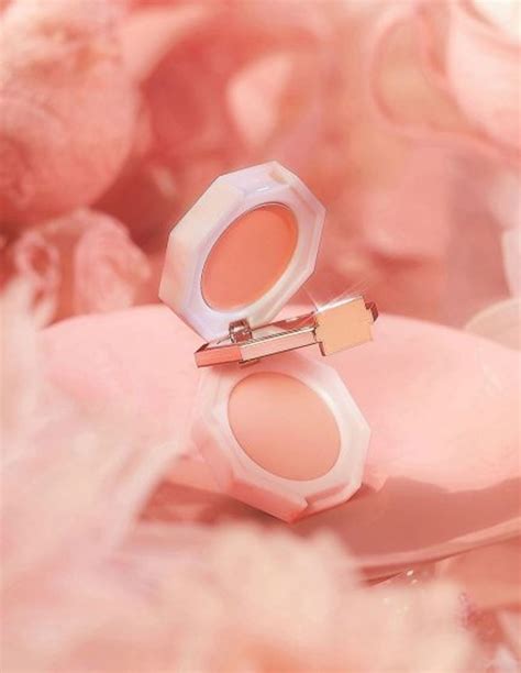 Cute and innovative Korean beauty and makeup products in India