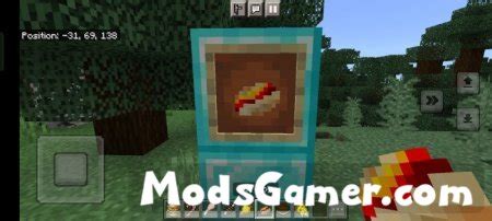 Image result for Minecraft Professions Mod