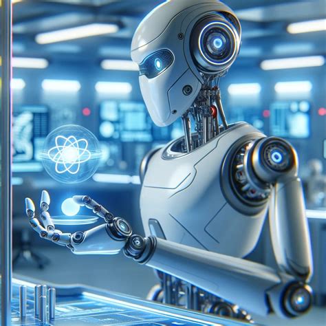 Technology Disruptive Robots 的图像结果