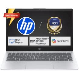 Laptops :: HP Laptops :: HP 15 Laptop | AMD Ryzen 7 7730U | 16 GB | 512 ...