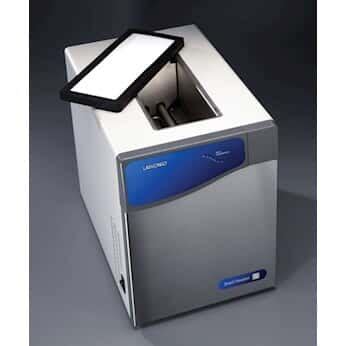 Labconco FreeZone Benchtop Shell Freezer from Cole-Parmer India