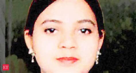 Probe was a political conspiracy: Rajinder Kumar - The Economic Times