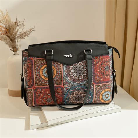 Bags: Shop Bags for Girls, Boys, Women & Men Online at Best Prices ...