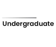 Online Application Form