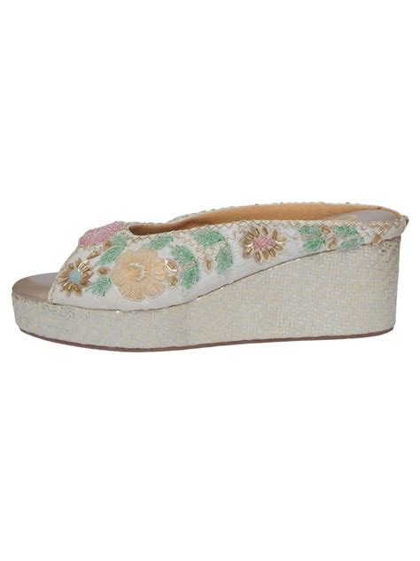 INDU – kkarma footwear