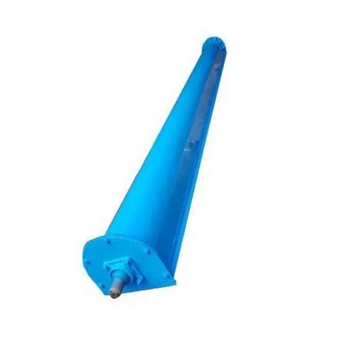 Industrial Conveyor - Automated Conveyor System Manufacturer from Mandi ...