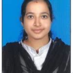 Physics | St Philomena College (Autonomous), Puttur