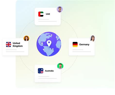 Log In or Sign Up - Shiprocket Dashboard