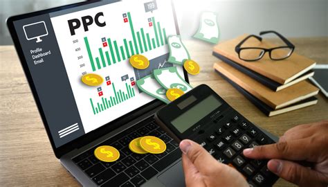 Pay Per Click PPC 的图像结果
