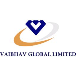 Vaibhav Global (VAIBHAVGBL.NS) - Stock split history