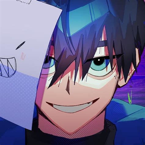 少女A (YOUNG GIRL A): deutsche Übersetzung von 椎名もた (siinamota)