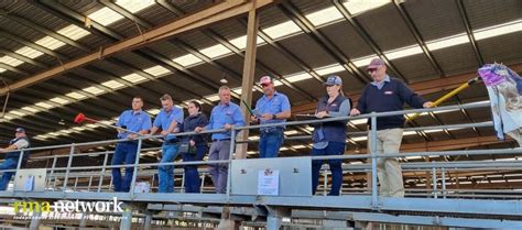 Alex Scott & Staff – Chris Stanley Store Sale (TBC), 1 Flat Lead Road ...