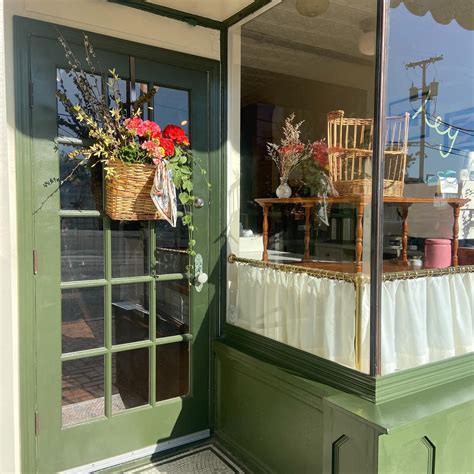 Hey Peach Bakery (@heypeachbakery) • Instagram photos and videos