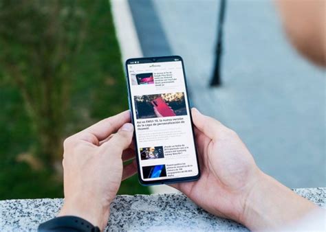 Image result for Android Change Search Engine