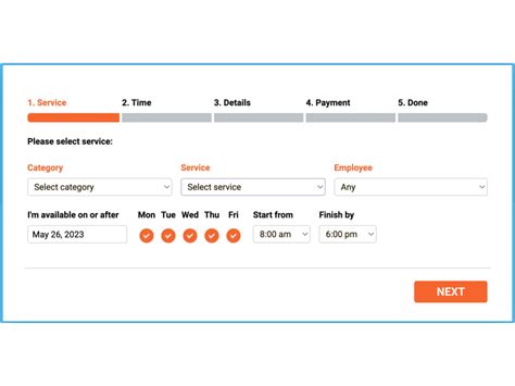 Image result for JavaScript Form Template