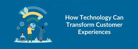 10 Tips for ISPs to Deliver Exceptional Customer Experiences