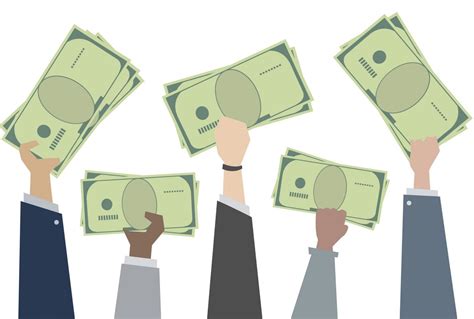 Ultimate Pay Transparency Guide For 2025 | Wellable