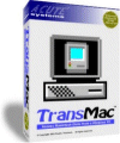 Image result for TransMac License Key Free