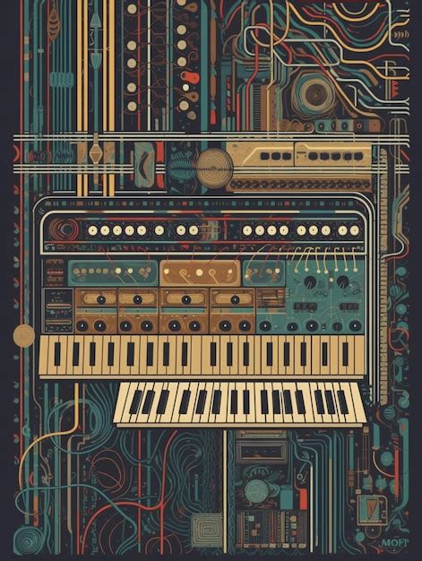 Image result for Computer Keyboard Poster