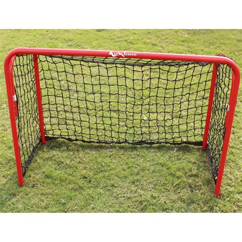 Koxtons Hockey Goal Post Mini (Junior) Set – Sportswing.in