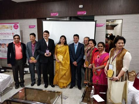 Dr. Lads Navjeevan Hospital