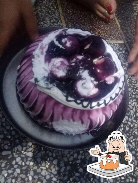 Bricks, Jodhpur - Restaurant menu, prices and reviews