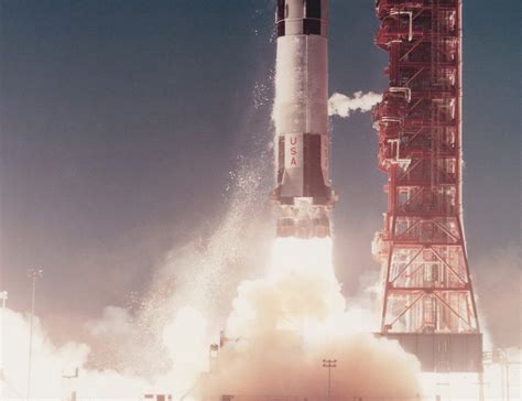 Project Apollo 的图像结果