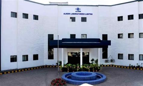 Alkem Secures CDSCO Panel Approval for Synthetic Semaglutide in Obesity ...