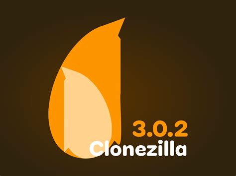 Image result for Clonezilla Live USB