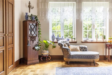 Traditional Interior Design Defined And How To Master It Décor Aid