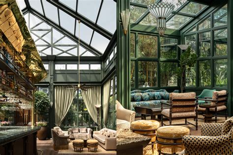 Lord Elgin, a restaurant in Amritsar, feels like a chapter out of ...