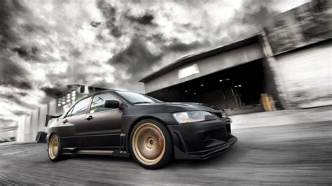 Japanese Car Wallpapers - Top Free Japanese Car Backgrounds - WallpaperAccess