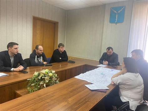 В Саратове изымут земельные участки для строительства улицы Братьев ...
