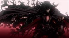 Ultimate Wallpaper 4k by Hellsing Ultimate Wallpapers Wallpaper Cave Ultimate Wallpaper 4k