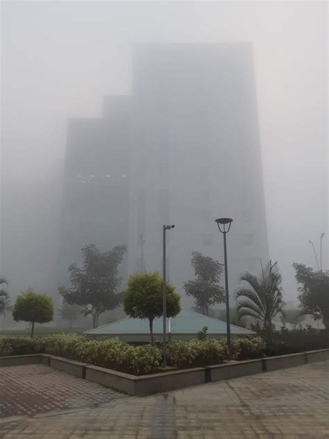 Unisys Office Photos