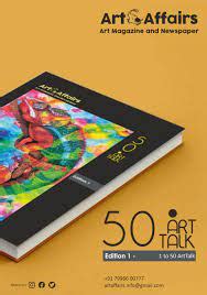 Subscribe Now Art, Culture and Literature Magazine Subscriptions