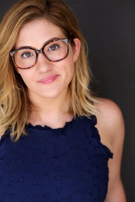 Episode #222: Deborah Baker, Jr. — the jv club podcast with janet varney