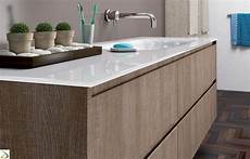 vetro vasca bagno bagno moderno sospeso parizio arredo design vetro vasca bagno bagno moderno sospeso parizio arredo design