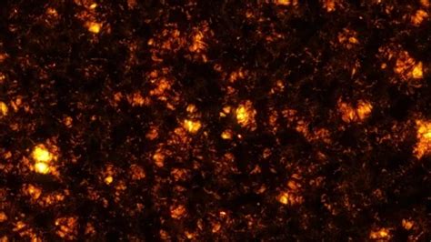 Red Sun Exploding 的图像结果