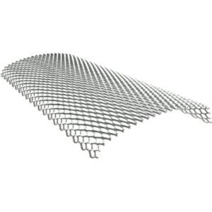 Image result for EZ Lock Gutter Screen